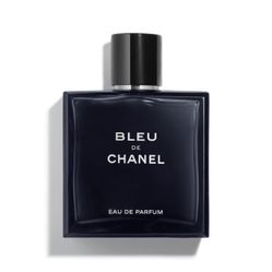 Bleu De Chanel 100ml