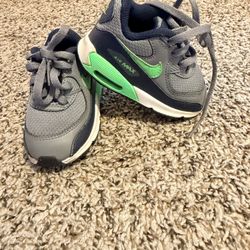 Toddler Boy Shoes