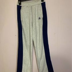 Bo & Tee Sweatpants XS