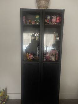 Book Case
