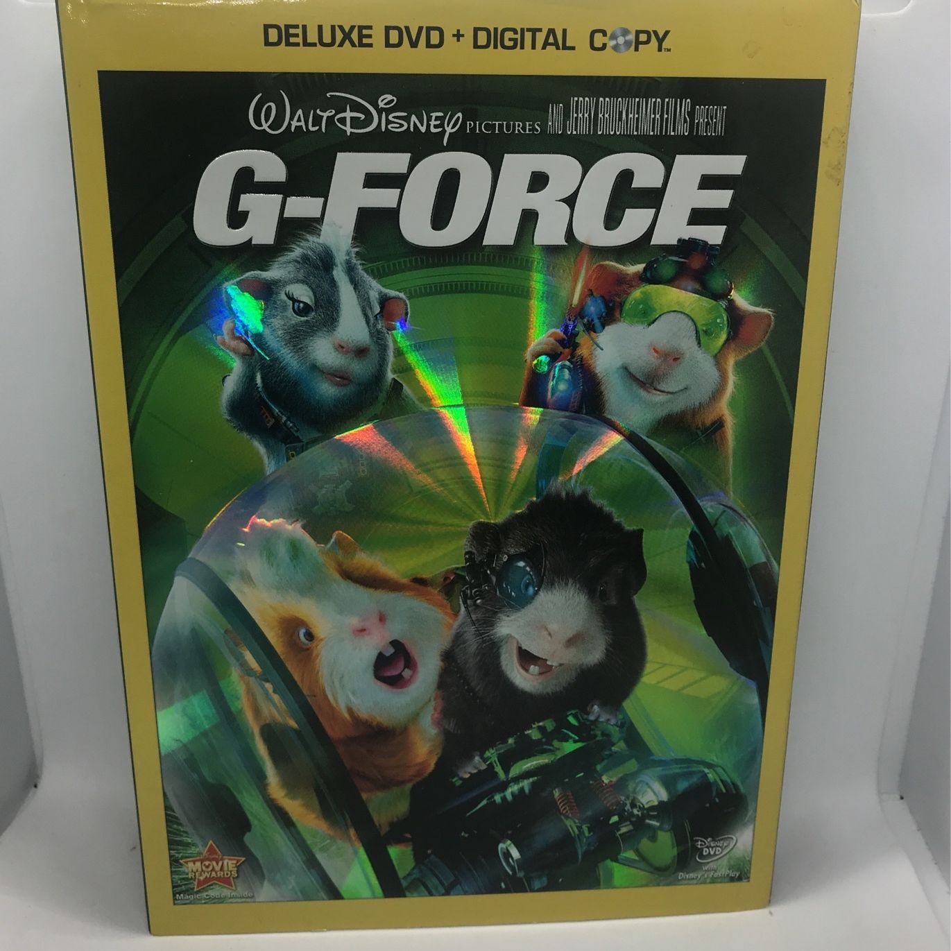 Image #1
