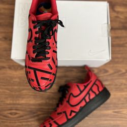 Nike Air Force 1 low