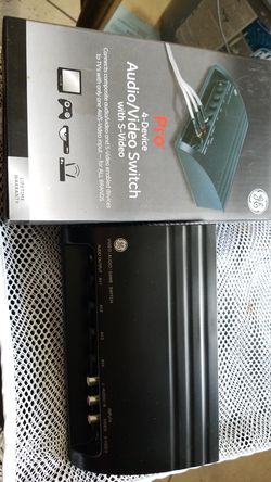 NEW PRO 4-DEVISE $10.00