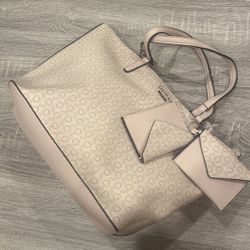 Guess Purse 