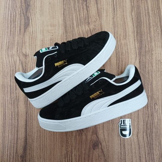 Puma Suede XL