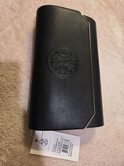 Crossbody purse