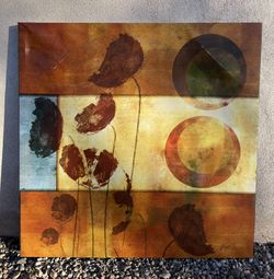 East Urban Home Painting