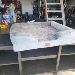 PET MATTRESS 