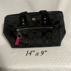 Purses / Handbags 