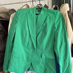 Blazers -15$each Not Firm