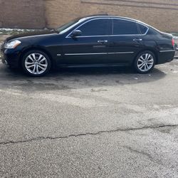 M45x