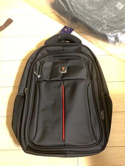 knapsack