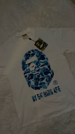 Bape t shirts