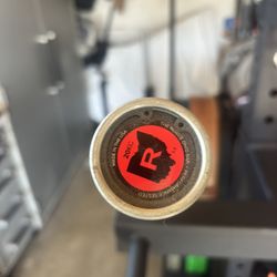 Squat Rack Plates Barbell