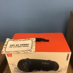 JBL XTREME 3 