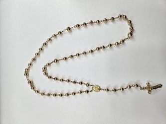 Rosary