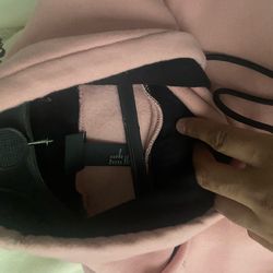 Random jackets and Hoodies THROW OFFERS