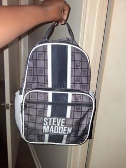 Steve Madden Women's Backpack