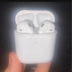 AirPods 1st Generation