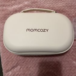 MOMCOZY M5 Wearable Pump 