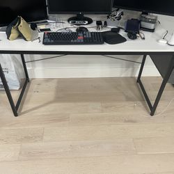 Desk Table For Computer, Working Etc
