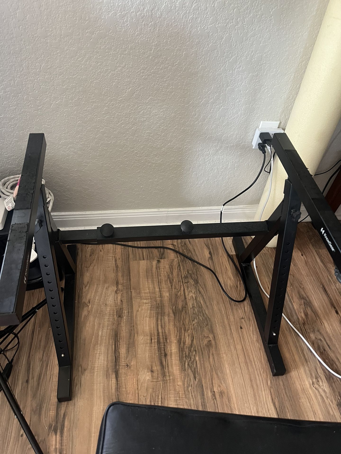 Keyboard Stand 