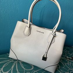 MK Purse