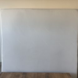 Tuft & Needle King Size Foam Mattress 