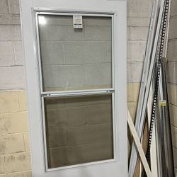 🔥 STORAGE UNIT CLEAN-OUT SALE — MUST SELL EVERYTHING ASAP 🔥  Location: Milford, OH Condition: New & Used Items Price: Make Offers / Bundle Deals Ava