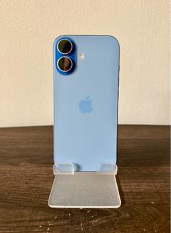 iPhone 17 (Verizon)