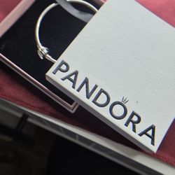 Original Pandora