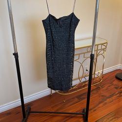 DKNY Dress