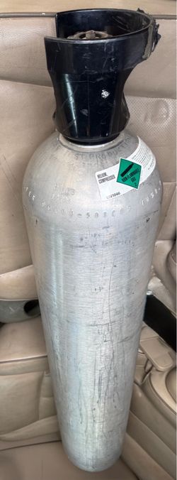 Helium Tank, Regulators/Fillers, and Regulator Valve