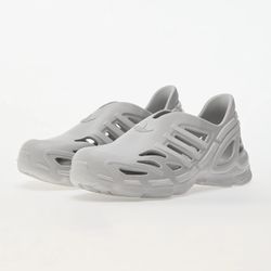 Adidas Adiform Supernova Shoes Men’s Size 11