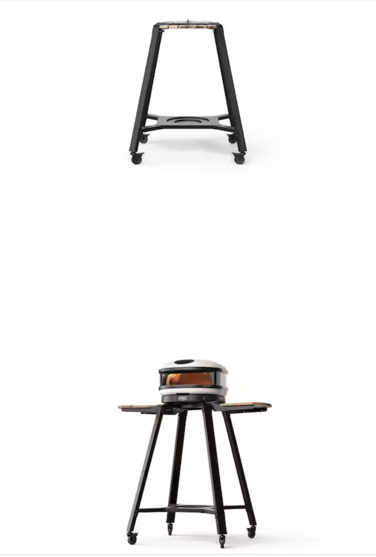GOZNEY Arc + Arc XL STAND