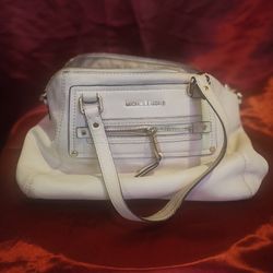 Micheal Kors Handbag