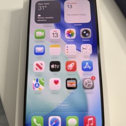 iPhone 15 Pro Max (256GB) 