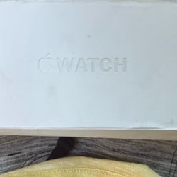 Apple Watch Series 10 46mm Jet Black Aluminum GPS