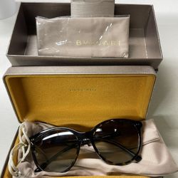 BVLGARI