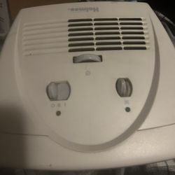 Air Purifier