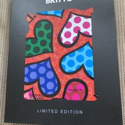 Cover iPad Nuevo Romero B  (Favor Ver Mis Otros Artículos ) Gracias 