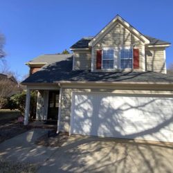 Charlotte Charming Property 