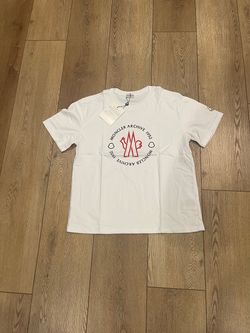 Moncler Shirts