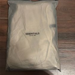 Essential shorts