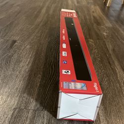 Sonos Flight-1 Smart Soundbar $200 OBO