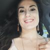 cynthia