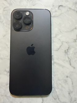 iPhone 14 Pro Max 256GB