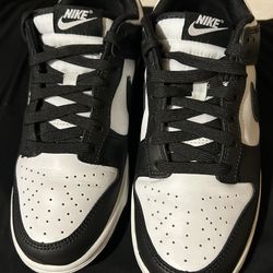 Men’s  Nike