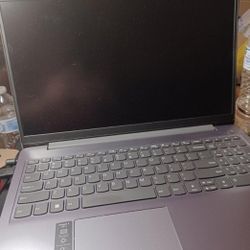 Lenovo Thinkpad