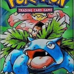 20 POKEMON CARDS RANDOMLY PICKED AND PACKED 
